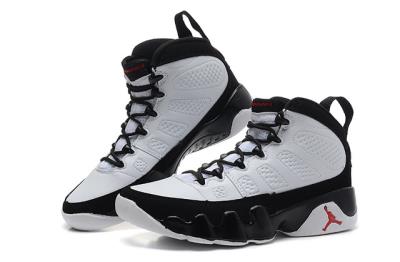 cheap air jordan 9 cheap no. 125